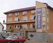 Cazare si Rezervari la Hotel Amalia din Eforie Nord Constanta